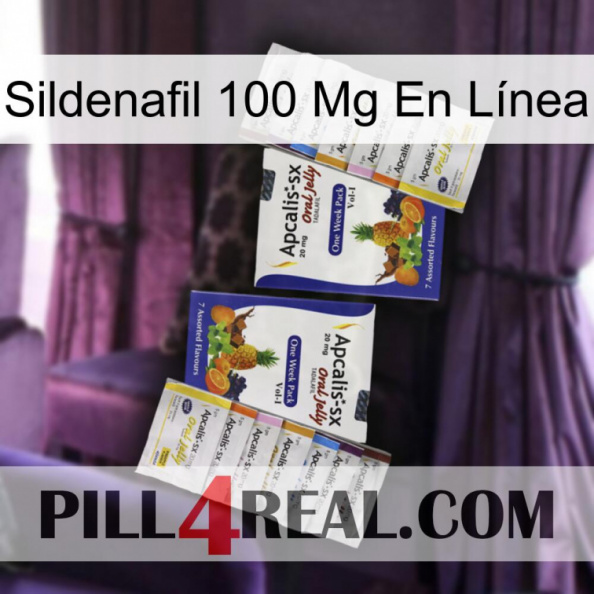 Sildenafil 100 Mg En Línea 12.jpg